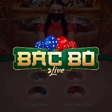 Bac Bo – slot by Evolution, featured at fenikss-casino-lv.com