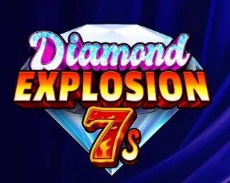 Diamond Explosions 7 online slot from RubyPlay – play at fenikss-casino-lv.com